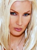 Brittany Andrews Search